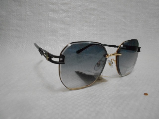  Женские очки