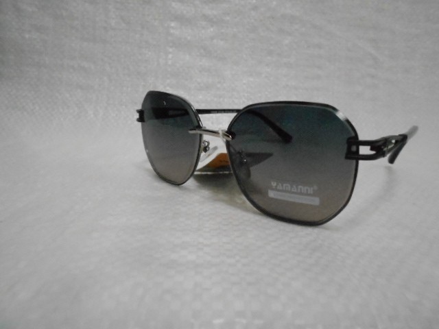  Женские очки