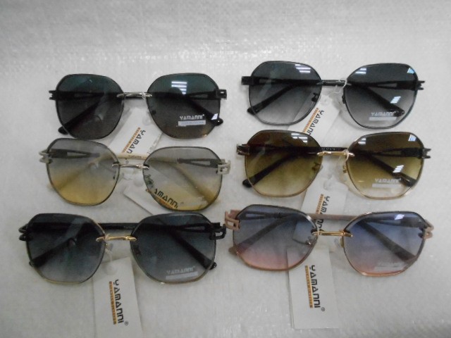  Женские очки