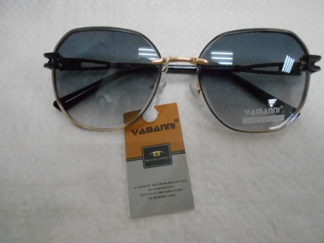  Женские очки