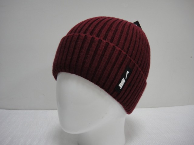  Шапка муж. с отворотом