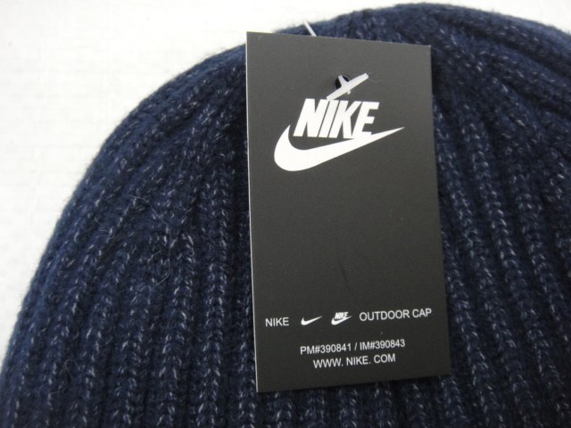  Шапка муж. с отворотом