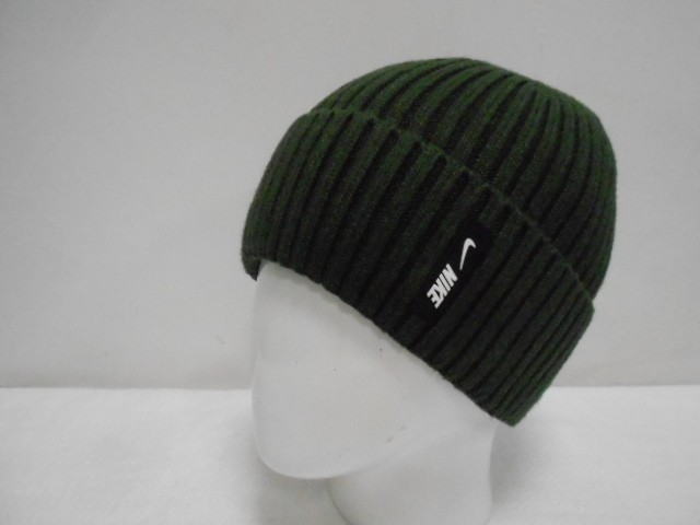  Шапка муж. с отворотом