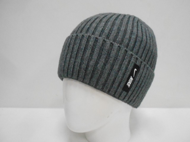  Шапка муж. с отворотом