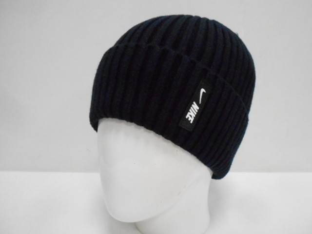  Шапка муж. с отворотом