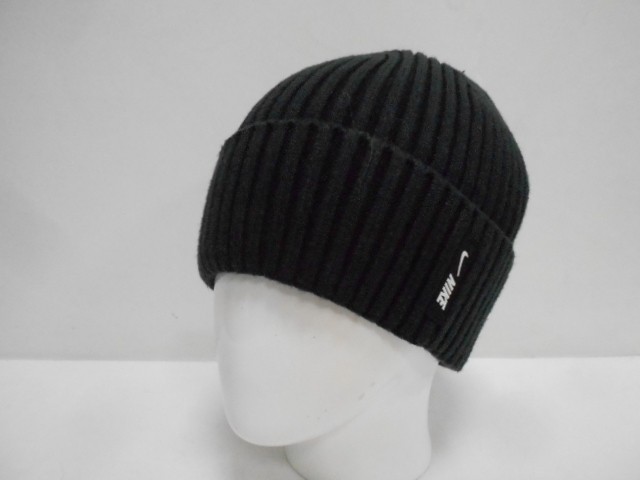  Шапка муж. с отворотом