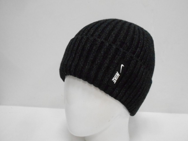  Шапка муж. с отворотом