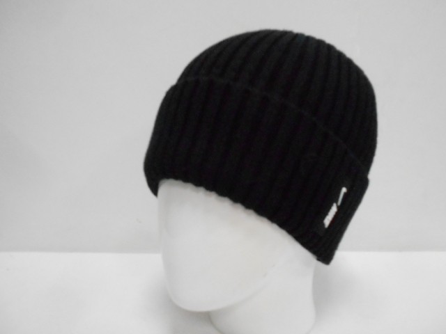  Шапка муж. с отворотом