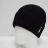  Шапка муж. с отворотом