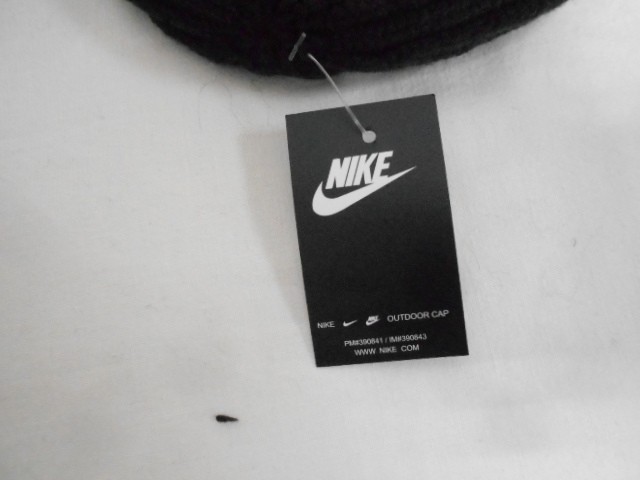  Шапка муж. с отворотом