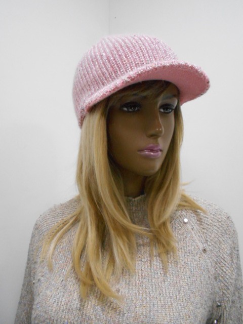   Фрея кепка ангора