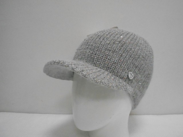   Фрея кепка ангора