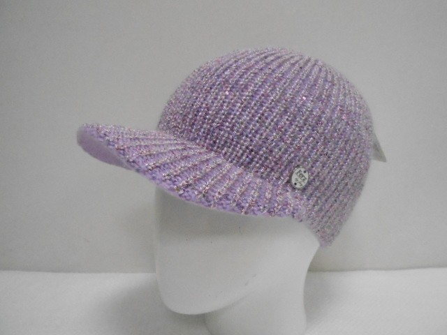   Фрея кепка ангора