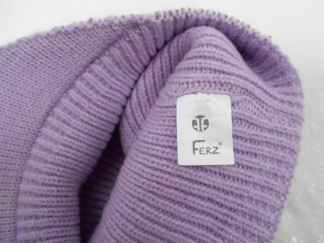   Фрея кепка ангора