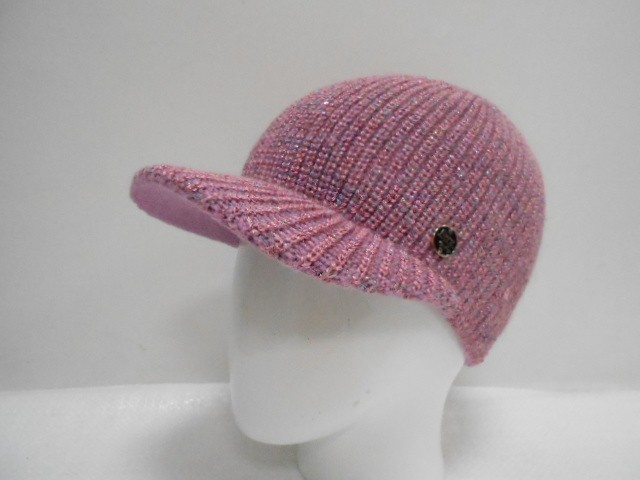   Фрея кепка ангора