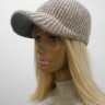   Фрея кепка ангора
