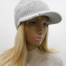   Фрея кепка ангора