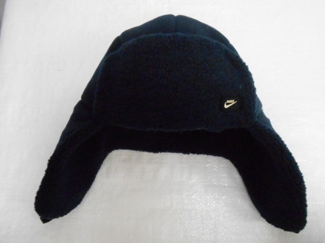  Ушанка коттон+барашек