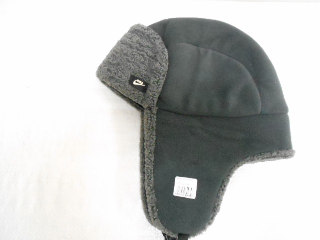  Ушанка коттон+барашек