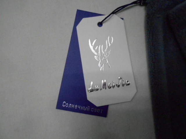   перчатки жен. кашемир