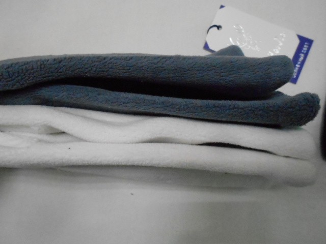   перчатки жен. кашемир