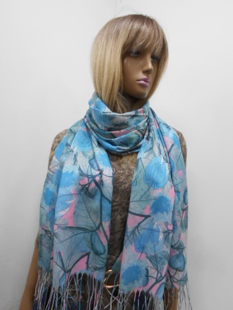 3D цветы п-н 2-ой рисунок