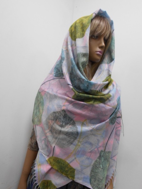 3D цветы п-н 2-ой рисунок