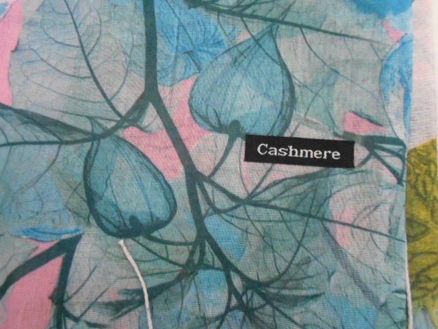 3D цветы п-н 2-ой рисунок