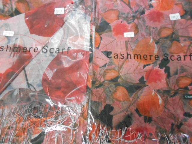 3D цветы п-н 2-ой рисунок