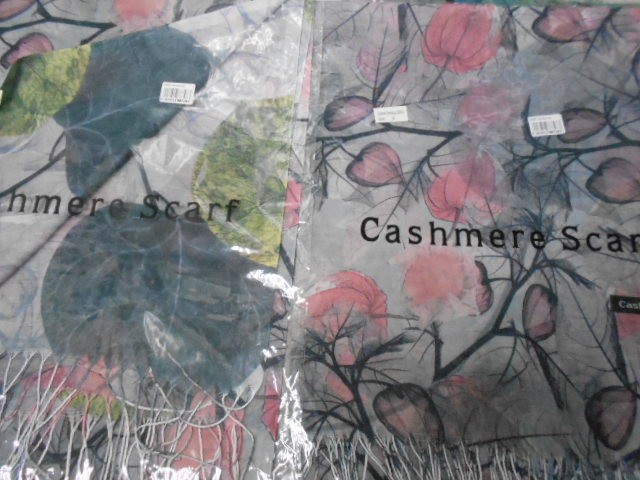 3D цветы п-н 2-ой рисунок