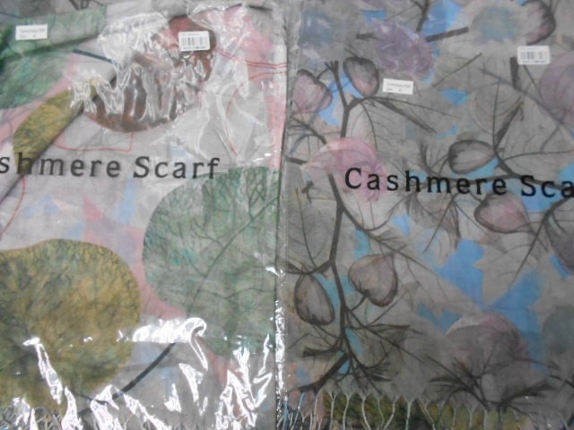 3D цветы п-н 2-ой рисунок