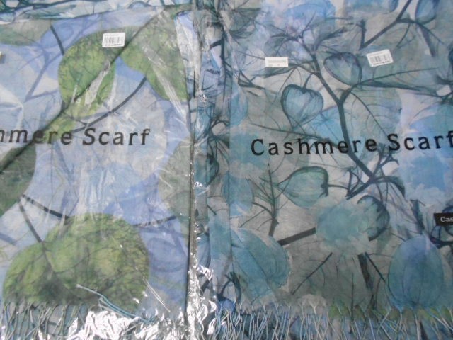 3D цветы п-н 2-ой рисунок