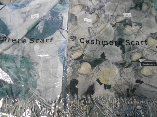 3D цветы п-н 2-ой рисунок