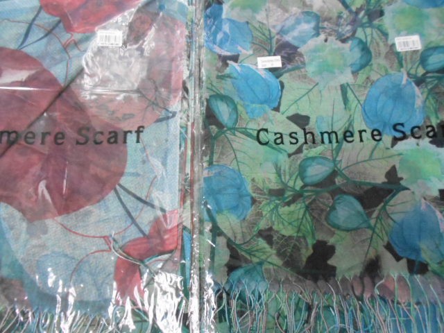 3D цветы п-н 2-ой рисунок