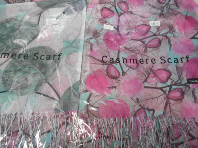 3D цветы п-н 2-ой рисунок