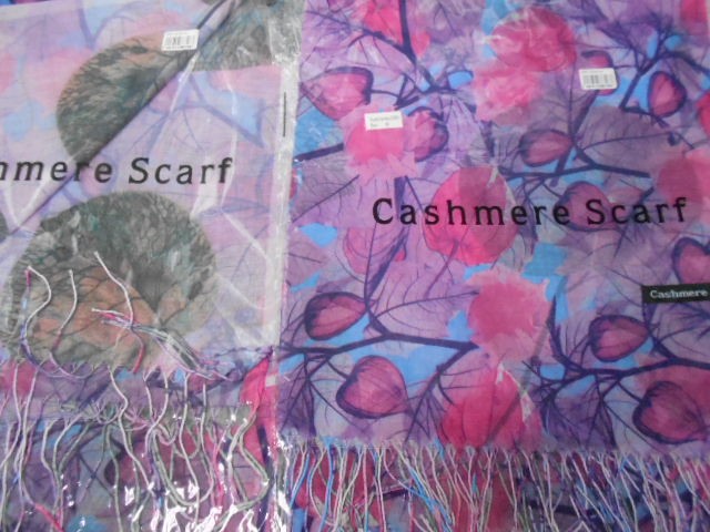 3D цветы п-н 2-ой рисунок