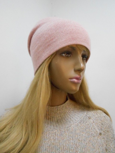   Палома шапка