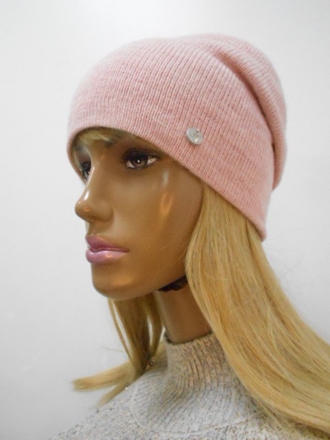   Палома шапка