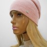   Палома шапка
