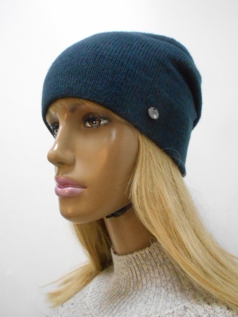   Палома шапка