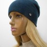   Палома шапка