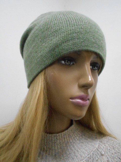   Палома шапка