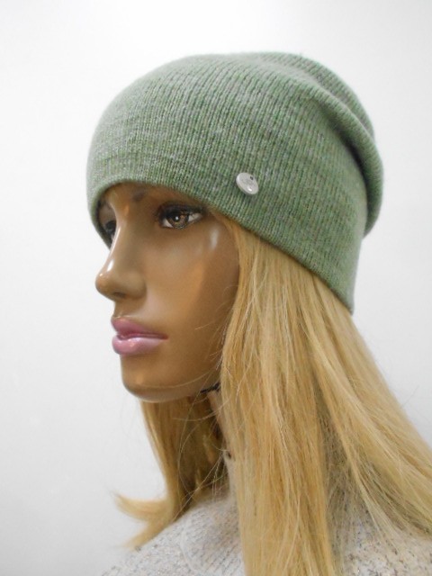   Палома шапка