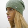   Палома шапка