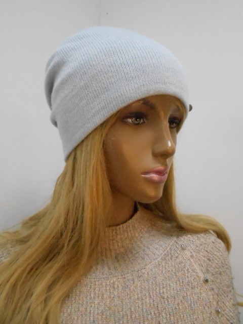   Палома шапка