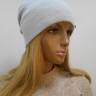   Палома шапка