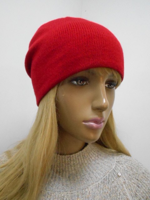   Палома шапка