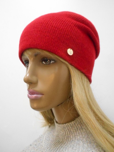   Палома шапка