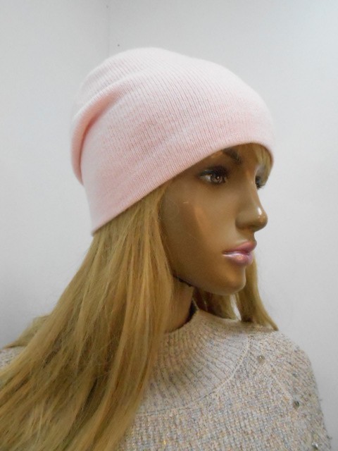   Палома шапка