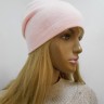   Палома шапка